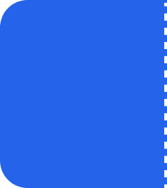 discount badge
