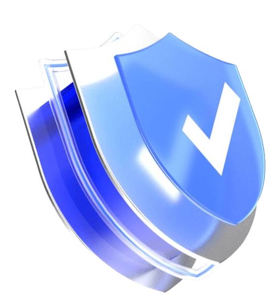 Trusted & Secure
