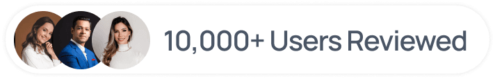 users