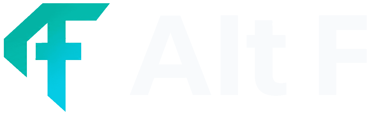 AltFTool