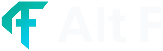 AltFTool