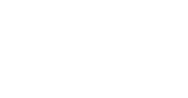 AltFTool