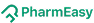 PharmEasy