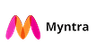 Myntra