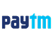 Paytm