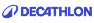 Decathlon
