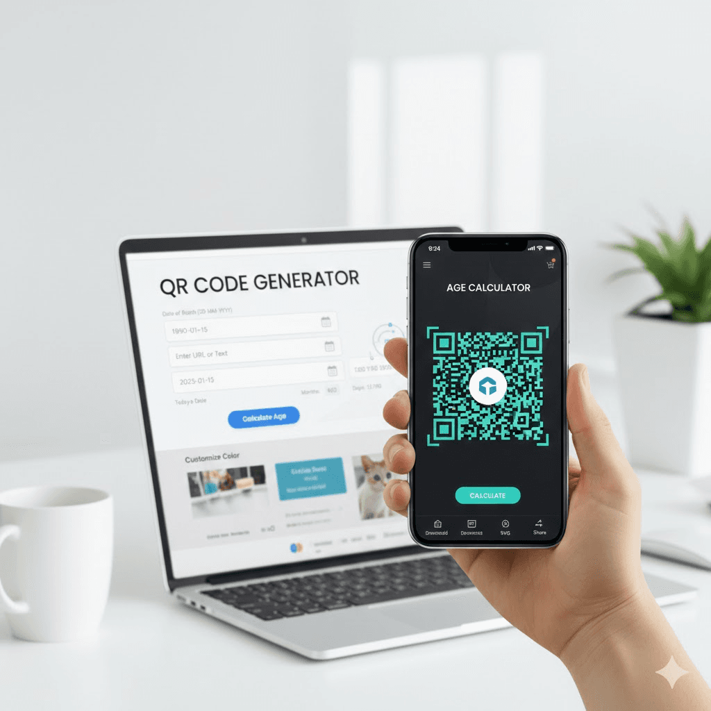 Currency Converter: How Real-Time Exchange Rates Work cover image