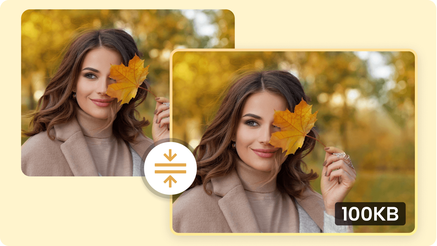 Image Resizer Tool: Resize Images Without Losing Quality cover image