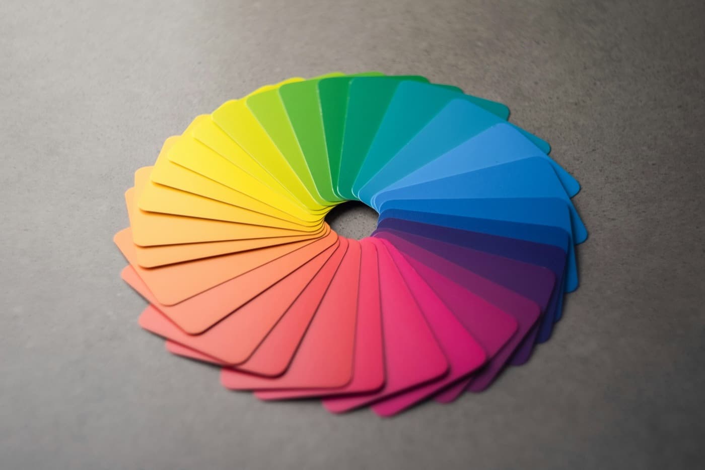 Background Remover Tool: Remove Image Background Instantly cover image