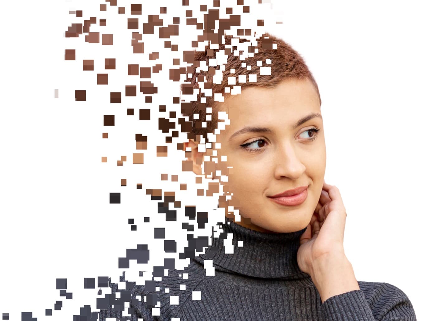 Age & Gender Predictor Tool: Smart Face-Based Detection cover image