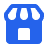 Nearby Stores