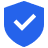 Easy & Secure