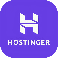Hostinger