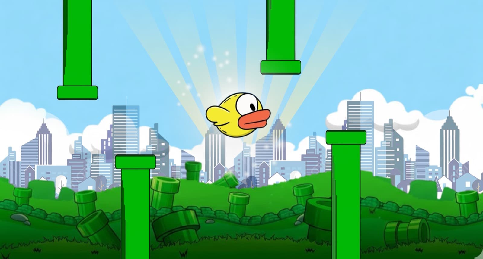 Brick Breaker Game Online: Classic Arcade Fun Reimagined cover image