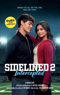 Sidelined-2