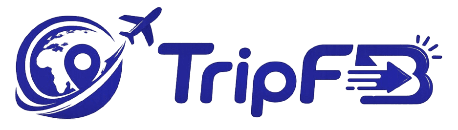 TripFindBox