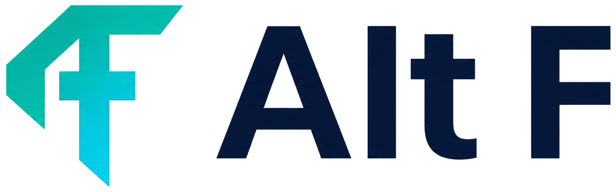 AltFTool