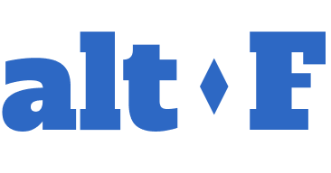 AltFTool