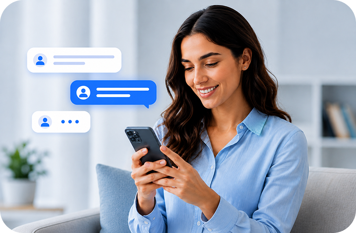 Communication Style
