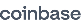 coinbase