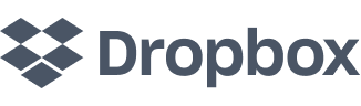 dropbox