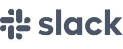 slack