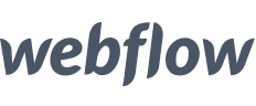 webflow