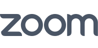 zoom