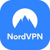 NordVPN