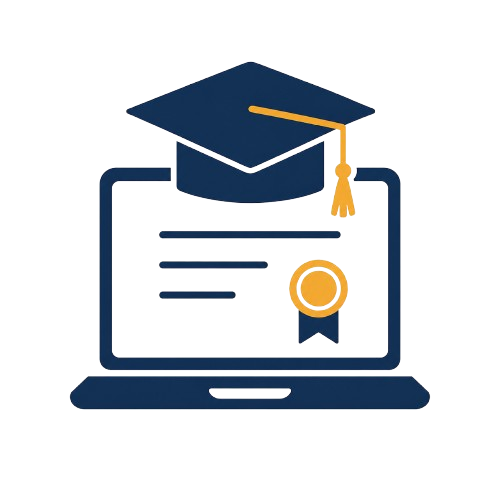 Online Degrees