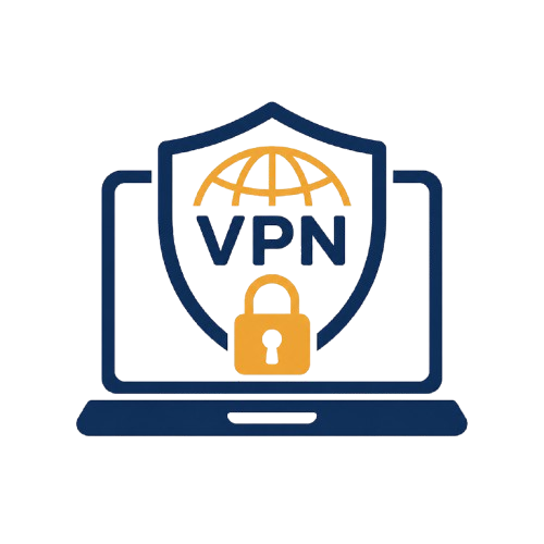 VPN