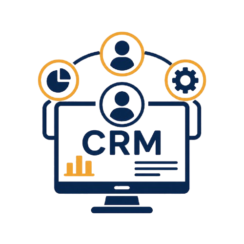 CRM