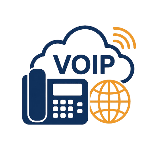 VOIP
