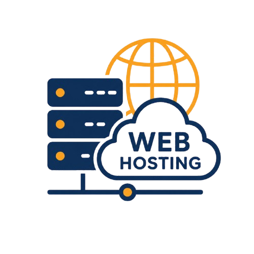 Web Hosting