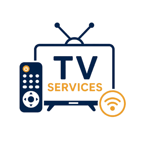 TV Services