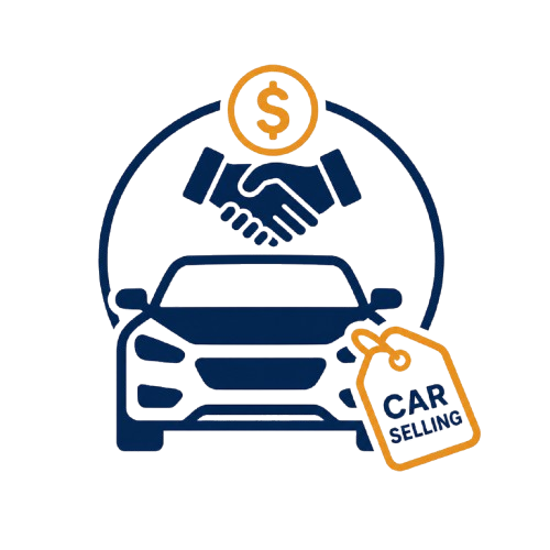Car Selling