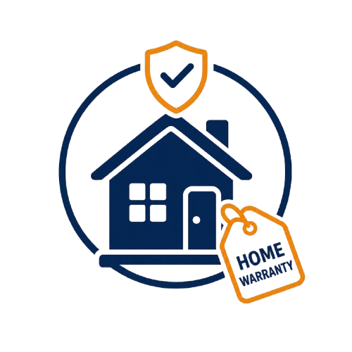 Home Warranty