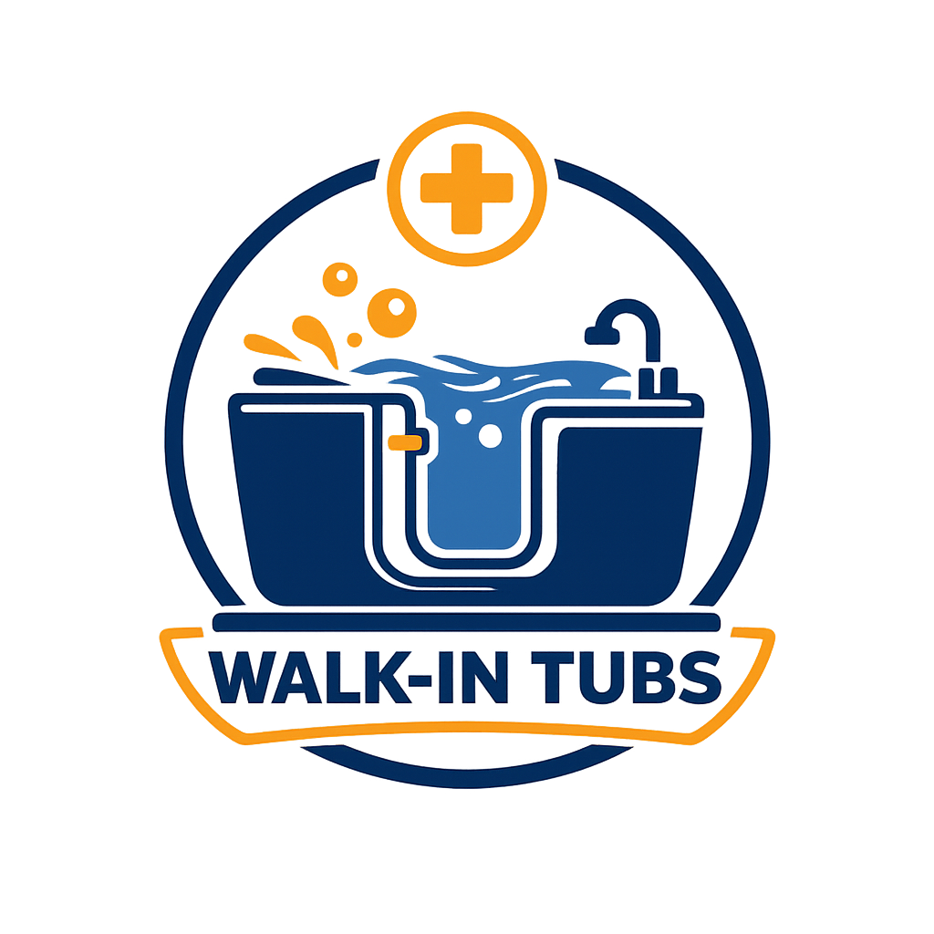 Walk-in Tubs